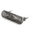 273750003 Compatible Middleby Element, Htg 380V 4500W Coil