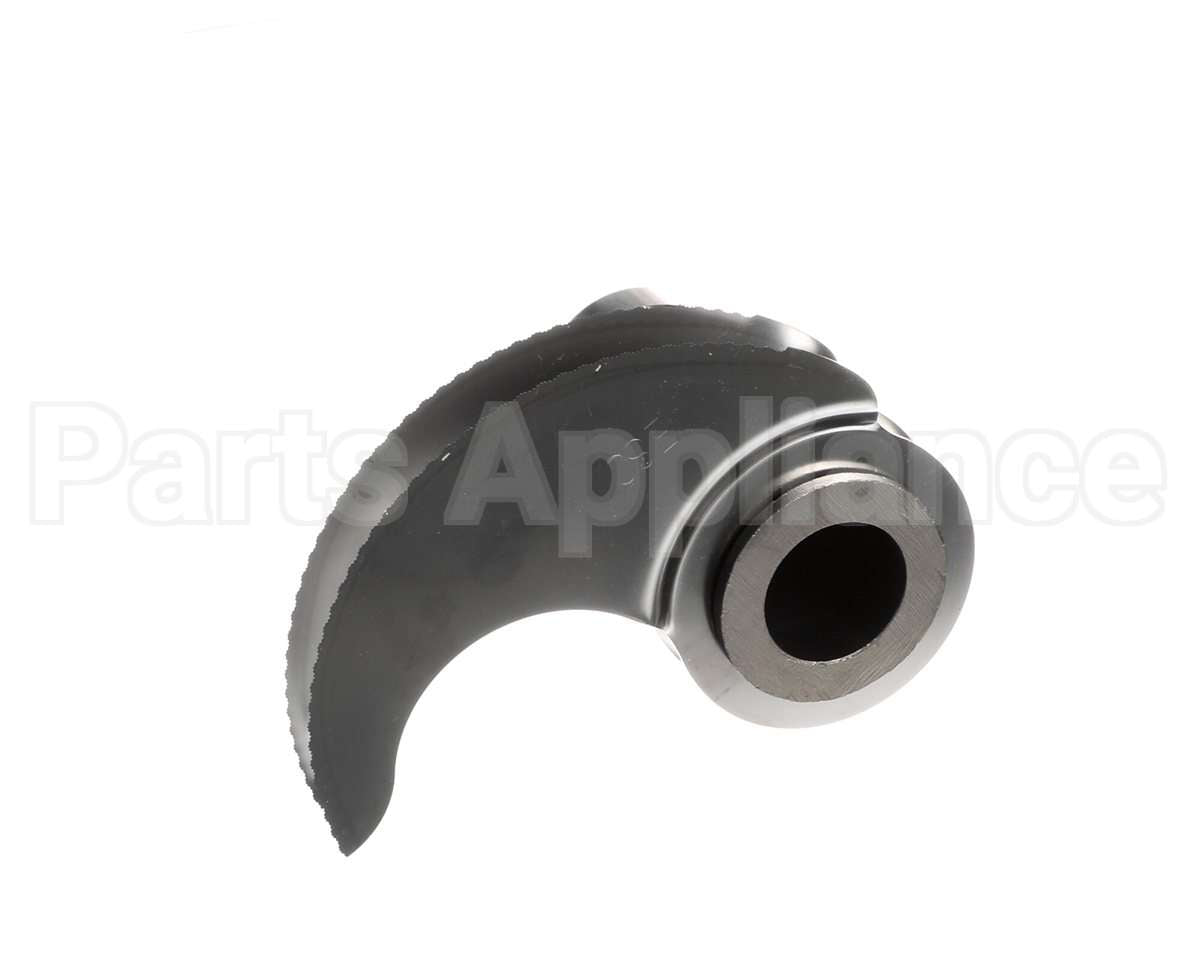 27377 Robot Coupe Blixer 8E Knife