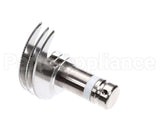 27378 Robot Coupe Blixer 10E Knife
