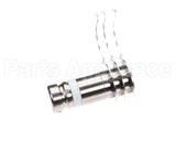27378 Robot Coupe Blixer 10E Knife