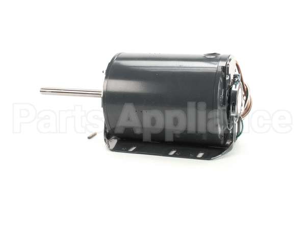 27381-0054 Middleby Motor,1/4Hp 208-230V60Hz1Ph Sp