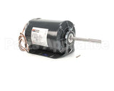27381-0054 Middleby Motor,1/4Hp 208-230V60Hz1Ph Sp