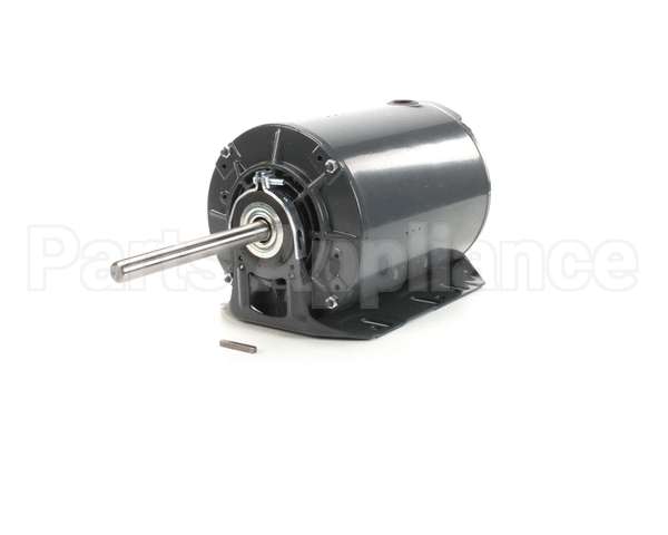 27381-0054 Middleby Motor,1/4Hp 208-230V60Hz1Ph Sp