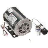 27381-0069 Compatible Middleby Motor