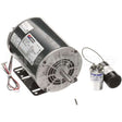 27381-0069 Compatible Middleby Motor