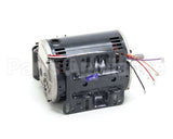 27381-0069 Middleby Motor,1 Hp 208/230 50/60Hz 1Ph