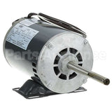 27381-0075 Compatible Middleby Motor