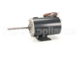 27381-0075 Middleby Motor,1/2Hp 50/60Hz 200-230/115