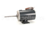 27381-0075 Middleby Motor,1/2Hp 50/60Hz 200-230/115