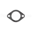 27381S Briggs & Stratton Gasket-Intake