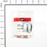 27381S Briggs & Stratton Gasket-Intake