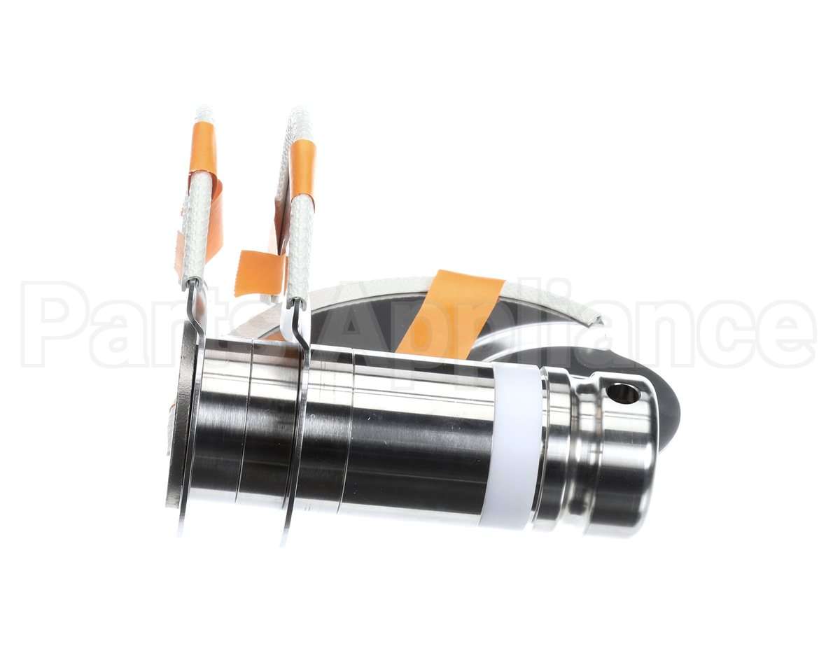 27384 Robot Coupe 3Bl Serrated Knife R10E