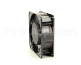 27392-0002 Middleby Fan,Axial 115V 110Cfm 50/