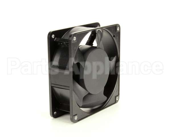 27392-0002 Middleby Fan,Axial 115V 110Cfm 50/