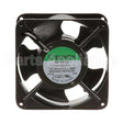 27392-2 Compatible Star Coolingfan, 115V 50/60H Z