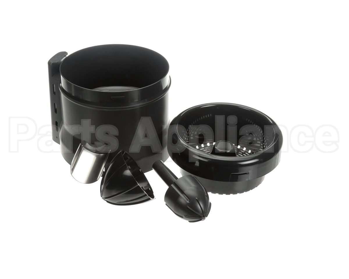 27392 Robot Coupe Citrus Press Acc C40/R201