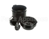 27392 Robot Coupe Citrus Press Acc C40/R201