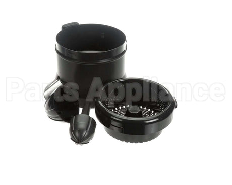 27392 Robot Coupe Citrus Press Acc C40/R201