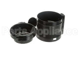 27392 Robot Coupe Citrus Press Acc C40/R201