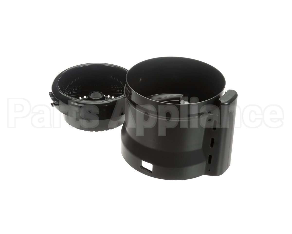 27392 Robot Coupe Citrus Press Acc C40/R201