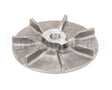 27396-0004 Middleby Slinger,Heat 4 3/4Od X 5/8 Bor