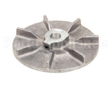 27396-0004 Middleby Slinger,Heat 4 3/4Od X 5/8 Bor