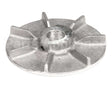 27396-0005 Middleby Slinger,Heat 4-3/4Odx7/8Bore