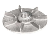 27396-0005 Middleby Slinger,Heat 4-3/4Odx7/8Bore