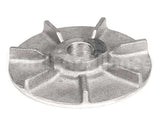 27396-0005 Middleby Slinger,Heat 4-3/4Odx7/8Bore