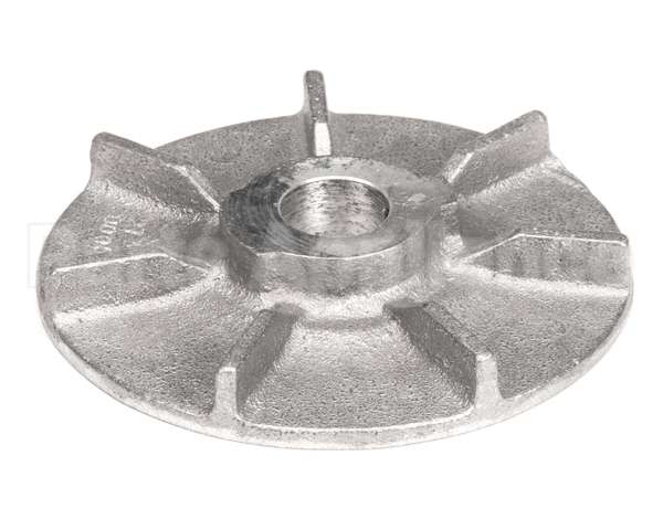 27396-0005 Middleby Slinger,Heat 4-3/4Odx7/8Bore