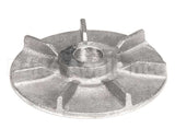 27396-0005 Middleby Slinger,Heat 4-3/4Odx7/8Bore