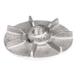 273960005 Compatible Middleby Slinger, Heat 4-3/4Odx7/ 8Bore