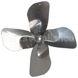 27399-0003 Compatible Middleby Fan