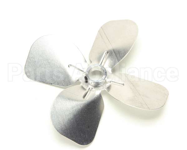 27399-0007 Middleby Fan,6"Lhb .625-0 .96 Dp