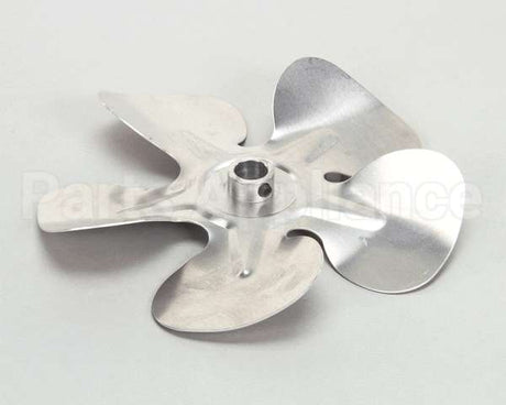 27399-0008 Middleby Fan,8" Cw-21D-.625B Dis