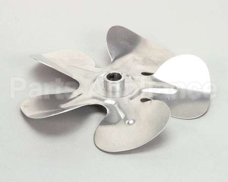 27399-0008 Middleby Fan,8" Cw-21D-.625B Dis