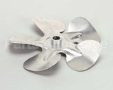 27399-0008 Middleby Fan,8" Cw-21D-.625B Dis