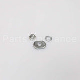 383EEL9001G LG Parts Assembly,Svc