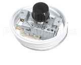 274 Itv Ice Makers Storage Bin Thermost (Disc