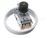 274 Itv Ice Makers Storage Bin Thermost (Disc