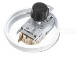 274 Itv Ice Makers Storage Bin Thermost (Disc