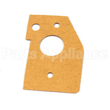 27404 Briggs & Stratton Gasket-Fuel Tank
