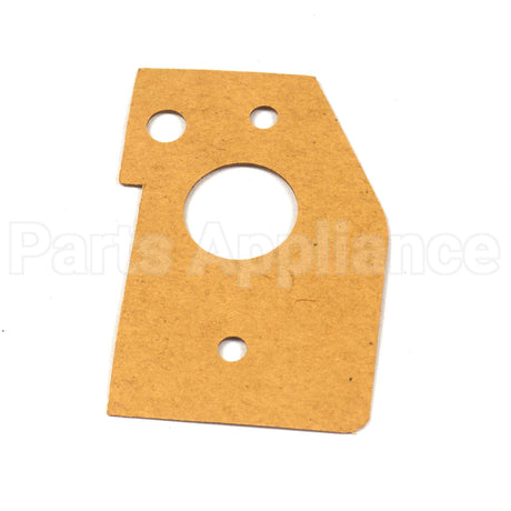 27404 Briggs & Stratton Gasket-Fuel Tank