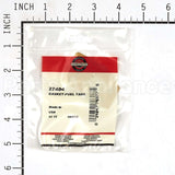 27404 Briggs & Stratton Gasket-Fuel Tank