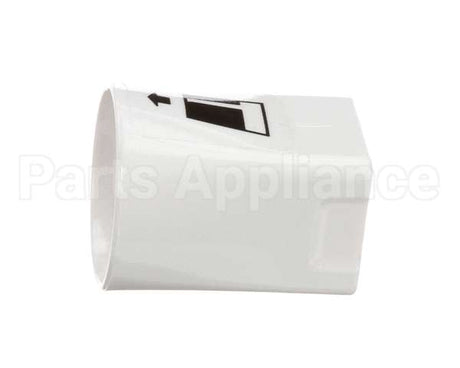 274051 Stoelting Dispensing Spout