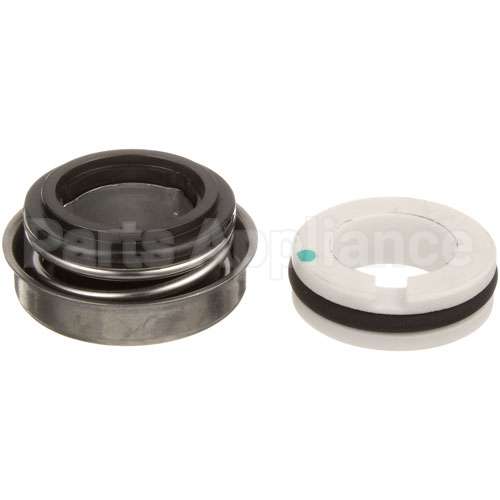 274227-6 Compatible Hobart Pump Seal