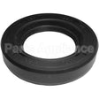 274231-46 Compatible Hobart Seal