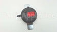 NS2-0544-00 Cleveland Controls Air Pressure Sensing Switch