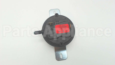 NS2-0544-00 Cleveland Controls Air Pressure Sensing Switch