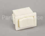 27437.0000 Bunn Switch, Spdt White 250V